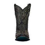 Women's Lane Dolly Western Boots - Thumbnail 2 of 5