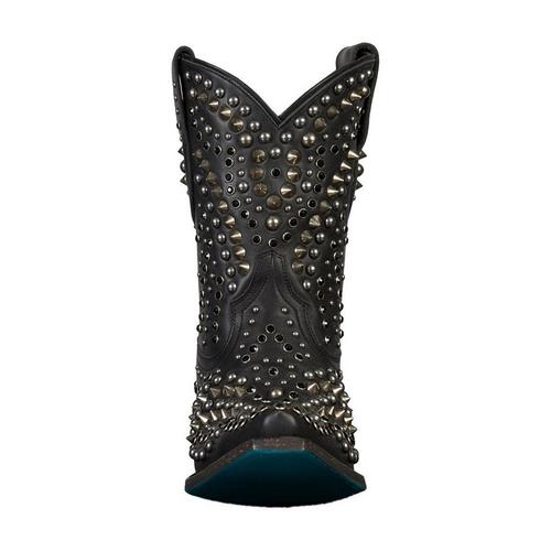 Women's Lane Dolly Western Boots - Primary Image