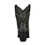 Women's Lane Dolly Western Boots - Thumbnail 3 of 5