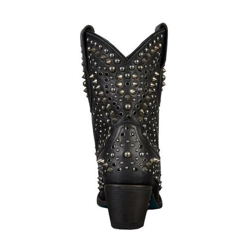 Women's Lane Dolly Western Boots - Primary Image