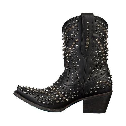 Women's Lane Dolly Western Boots - Primary Image