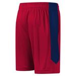 Genuine Stuff Kids' Real Salt Lake Fan Shorts - Thumbnail 2 of 2