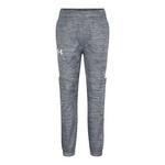 Kids' Under Armour Armour Knee Pants - Thumbnail 1 of 2