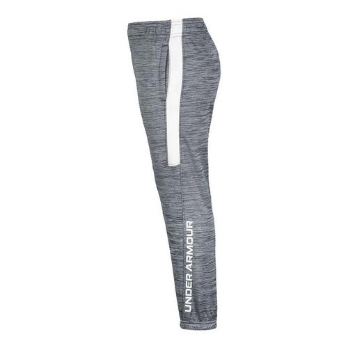 Kids' Under Armour Armour Knee Pants - Primary Image