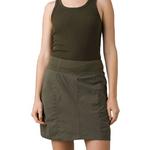 Women's prAna Koen Skort - Thumbnail 1 of 2