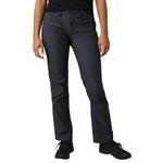 Women's prAna Halle II Straight Pants - Thumbnail 1 of 2