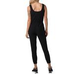 Women's prAna Railay Jumpsuit - Thumbnail 2 of 3