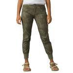Women's prAna Halle II Joggers - Thumbnail 1 of 2