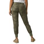 Women's prAna Halle II Joggers - Thumbnail 2 of 2