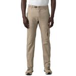 Men's prAna Stretch Zion II Slim Pants - Thumbnail 1 of 2