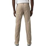 Men's prAna Stretch Zion II Slim Pants - Thumbnail 2 of 2