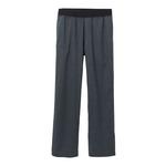 Men's prAna Vaha Pants - Thumbnail 1 of 3