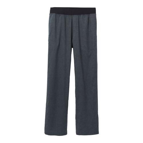 Men's prAna Vaha Pants - Primary Image