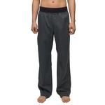Men's prAna Vaha Pants - Thumbnail 2 of 3