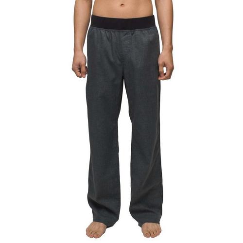 Men's prAna Vaha Pants - Primary Image