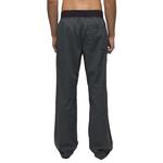 Men's prAna Vaha Pants - Thumbnail 3 of 3