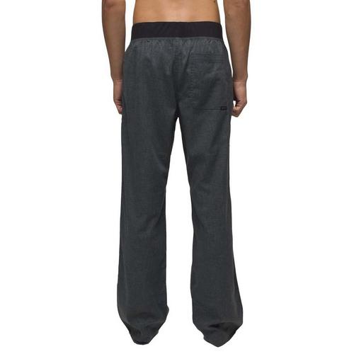 Men's prAna Vaha Pants - Primary Image