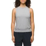Women's prAna Sol Searcher Tank Top - Thumbnail 1 of 2