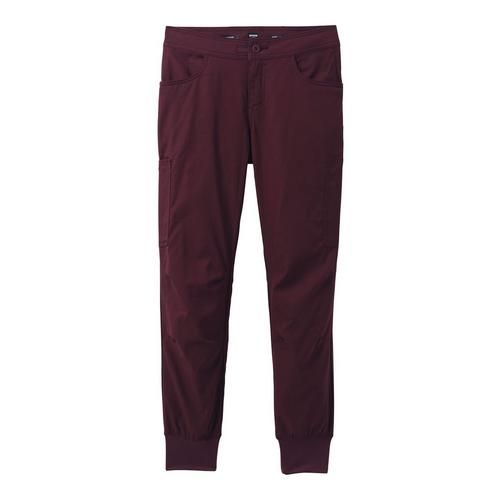 Women's prAna Halle II Joggers - Primary Image