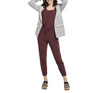 Women's prAna Railay Jumpsuit