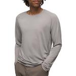 Men's prAna Mission Trails Long Sleeve T-Shirt - Thumbnail 1 of 3