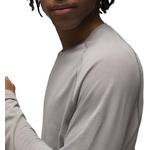 Men's prAna Mission Trails Long Sleeve T-Shirt - Thumbnail 2 of 3