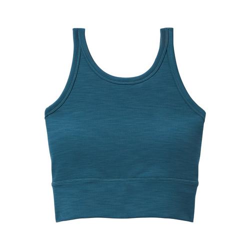 Women's prAna Becksa Bralette - Primary Image