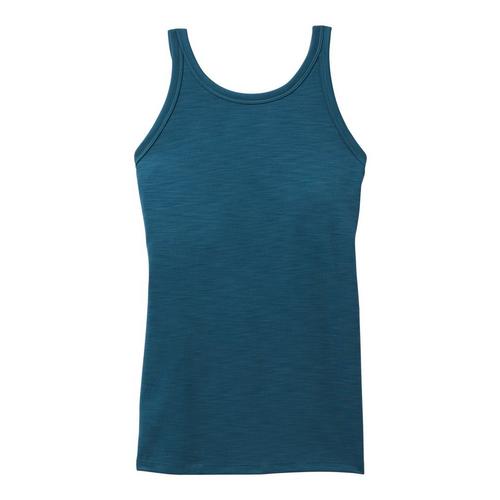 Women's prAna Becksa Tank Top - Primary Image