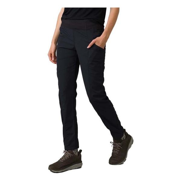Women's prAna Koen Pants