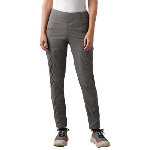 Women's prAna Koen Pants - Primary Image