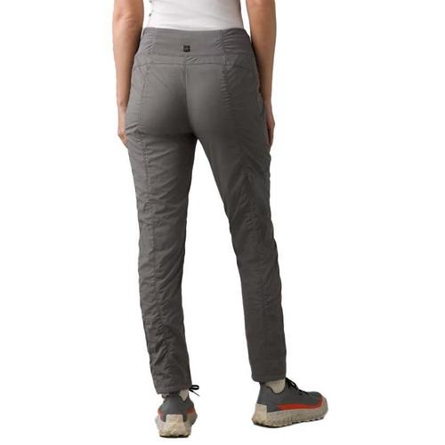Women's prAna Koen Pants - Primary Image