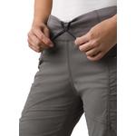 Women's prAna Koen Pants - Thumbnail 3 of 5