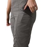 Women's prAna Koen Pants - Thumbnail 4 of 5