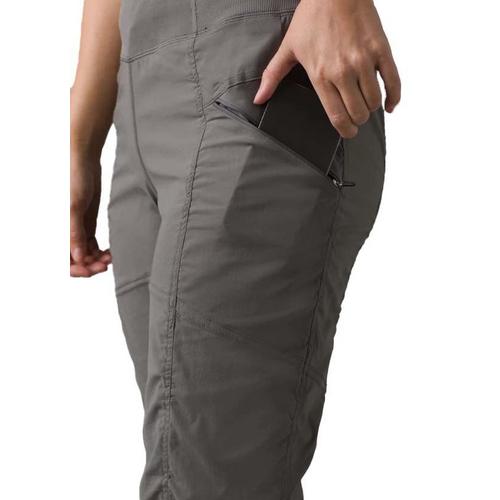 Women's prAna Koen Pants - Primary Image