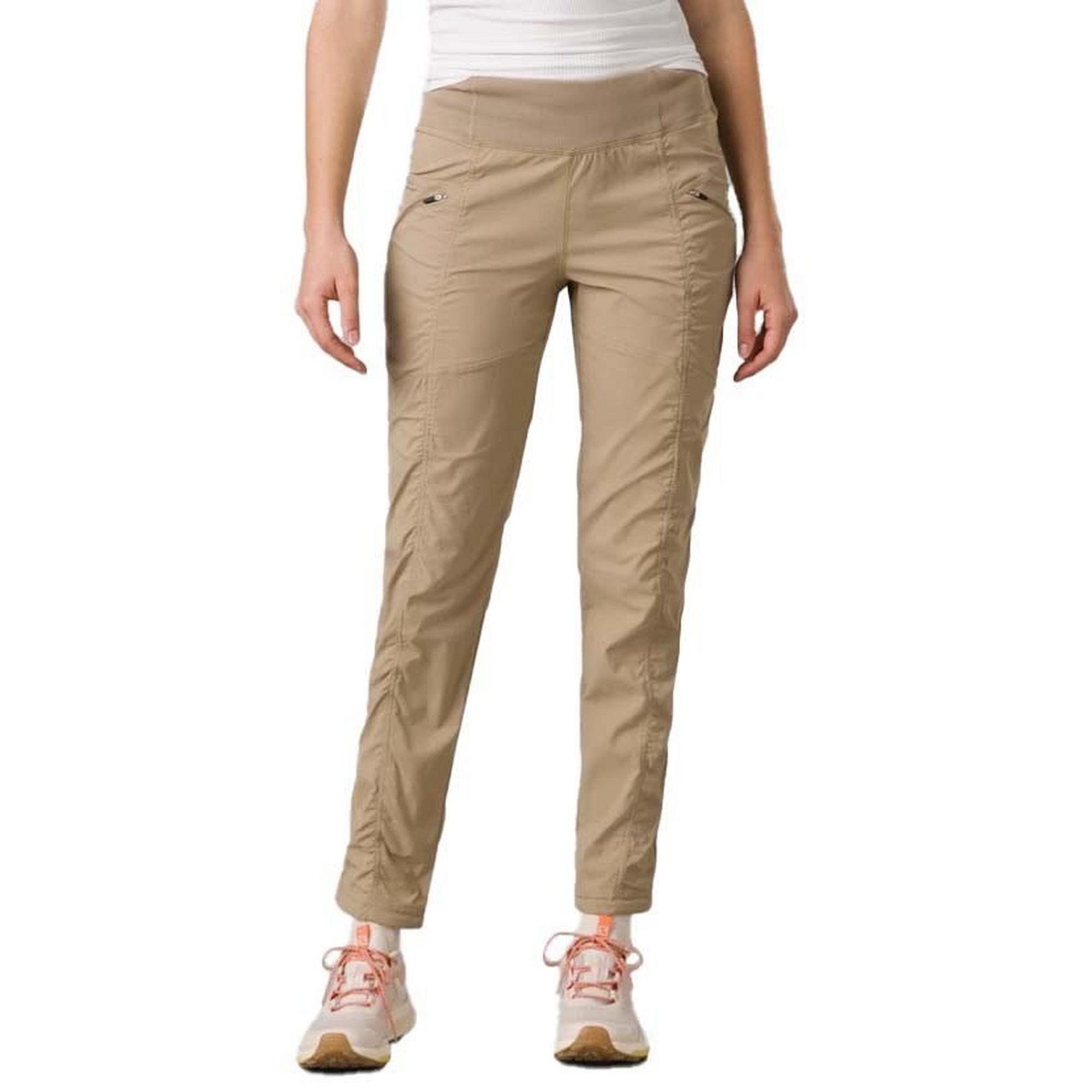 Women's prAna Koen Chino Hiking Pants