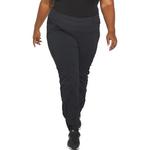 Women's prAna Plus Size Koen Pants - Thumbnail 1 of 3