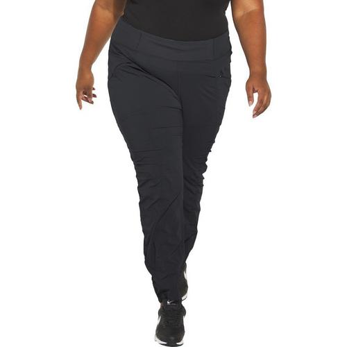 Women's prAna Plus Size Koen Pants - Primary Image