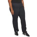 Women's prAna Plus Size Koen Pants - Thumbnail 2 of 3