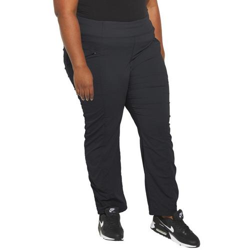 Women's prAna Plus Size Koen Pants - Primary Image