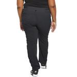 Women's prAna Plus Size Koen Pants - Thumbnail 3 of 3