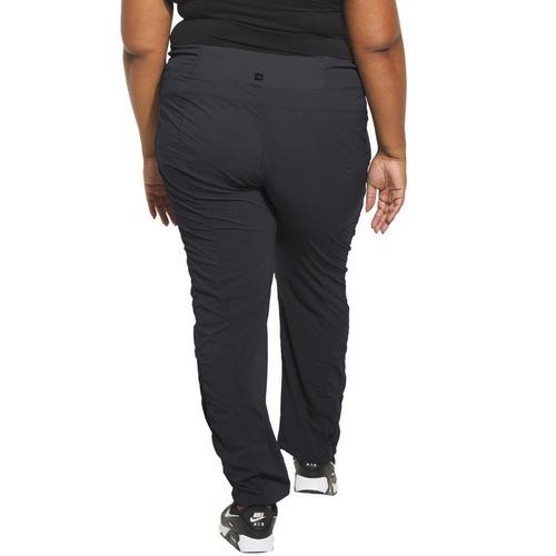 Women's prAna Plus Size Koen Pants - Primary Image