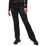 Women's prAna Halle 2.0 Pants - Thumbnail 1 of 3