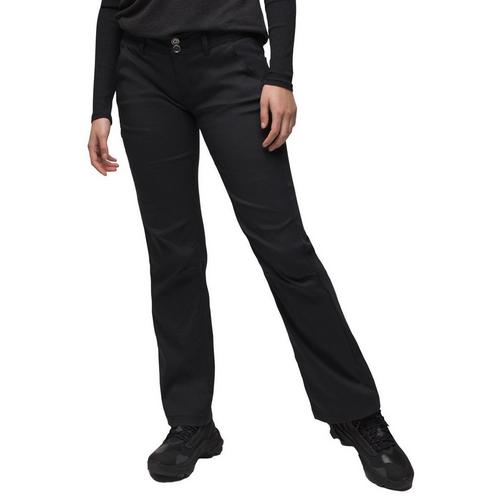 Women's prAna Halle 2.0 Pants - Primary Image