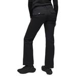 Women's prAna Halle 2.0 Pants - Thumbnail 2 of 3