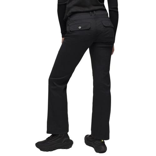 Women's prAna Halle 2.0 Pants - Primary Image