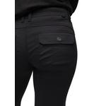 Women's prAna Halle 2.0 Pants - Thumbnail 3 of 3
