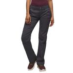 Women's prAna Halle 2.0 Pants - Thumbnail 1 of 7