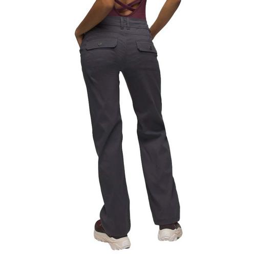 Women's prAna Halle 2.0 Pants - Primary Image