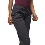 Women's prAna Halle 2.0 Pants - Thumbnail 3 of 7