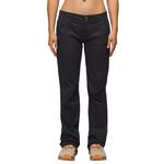 Women's prAna Halle 2.0 Pants - Thumbnail 5 of 7